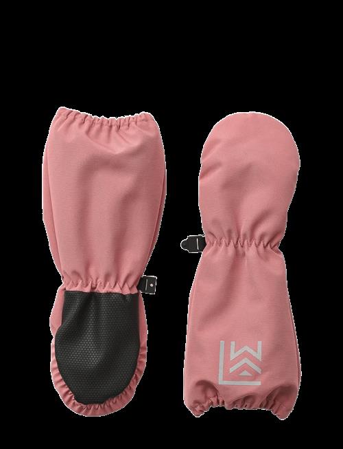 Liewood | Fallon Baby Gloves | 0/6M