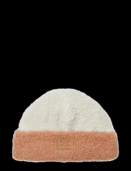 Liewood | Selene Beanie | 7/8Y