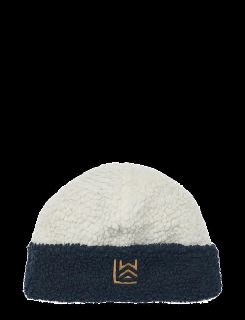 Liewood | Selene Beanie | 3/4Y