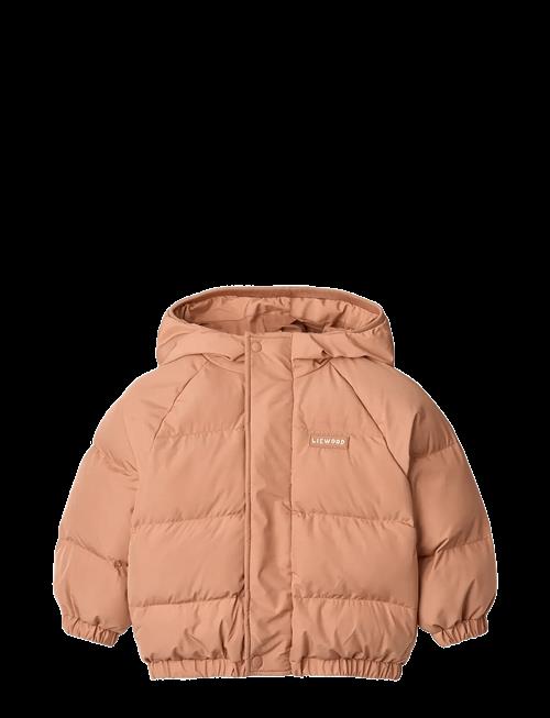 Liewood | Adelina Jacket With Ears | 92