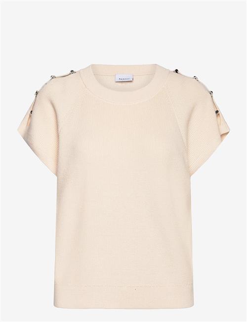 Dante6 | Dante6-Seattle Beaded Sweater | M