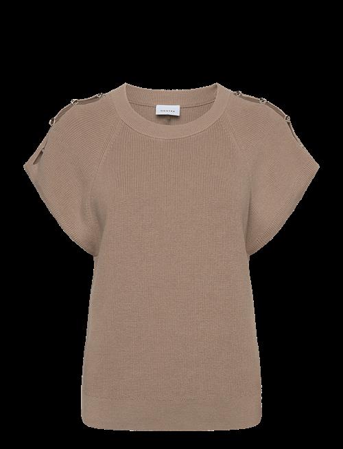 Dante6 | Dante6-Seattle Beaded Sweater | S