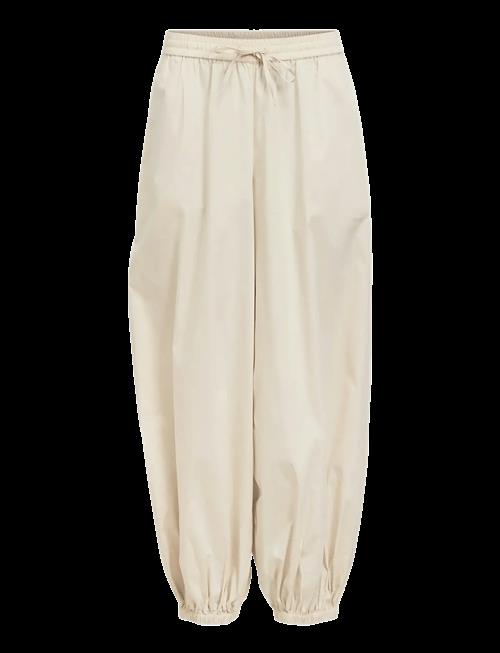 Object | Objpaige Harem Pant E Div | 38