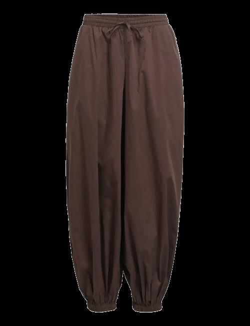 Object | Objpaige Harem Pant E Div | 34
