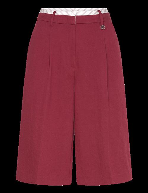 Dante6 | Dante6-Emra Relaxed Fit Bermuda | 36