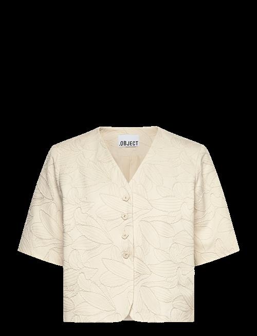 Object | Objmathilda Lisa 2/4 Lo Blazer 144 | 36