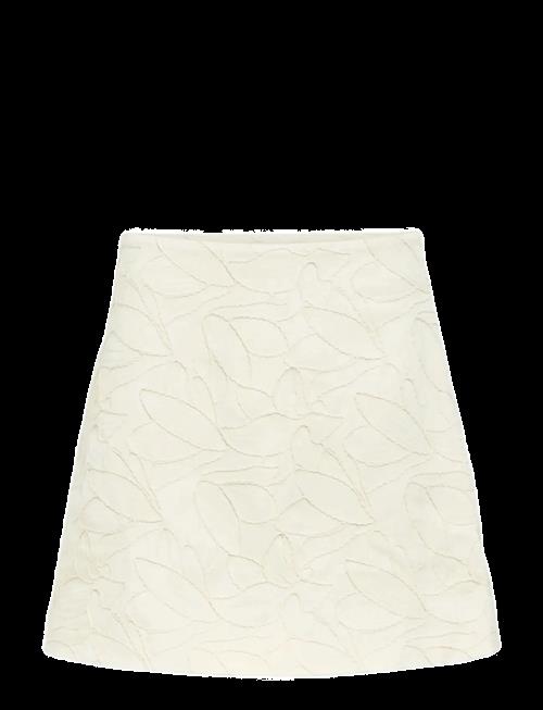Object | Objmathilda Lisa Hw Short Skirt 144 | 38