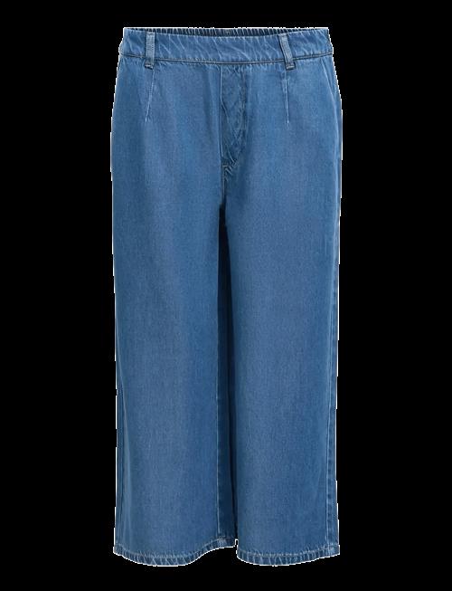 Object | Objframe Mw Culotte Pant Noos | M
