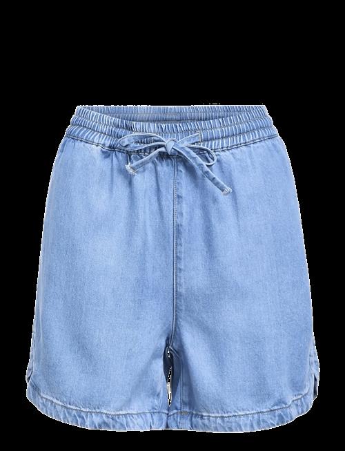 Object | Objframe Re Mw Shorts Noos | S