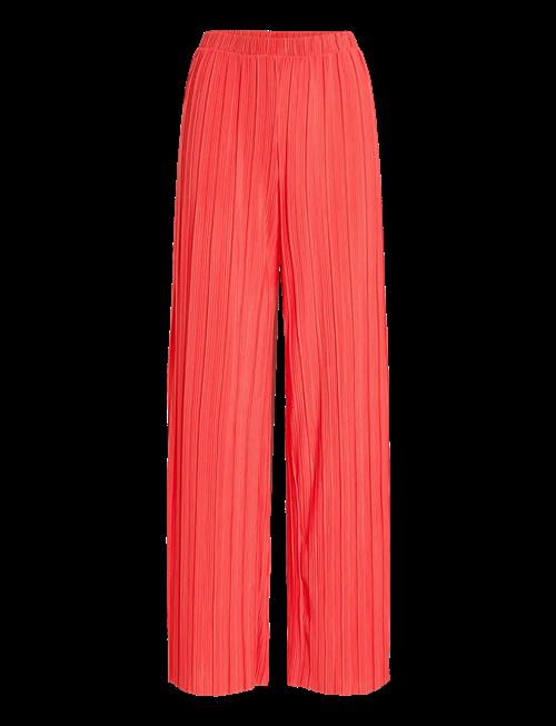 Vila | Viplisa Hw Loose Pants - Noos | L
