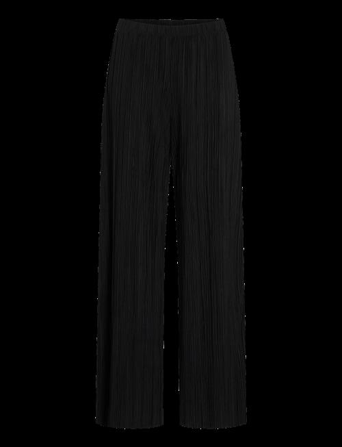 Vila | Viplisa Hw Loose Pants - Noos | S