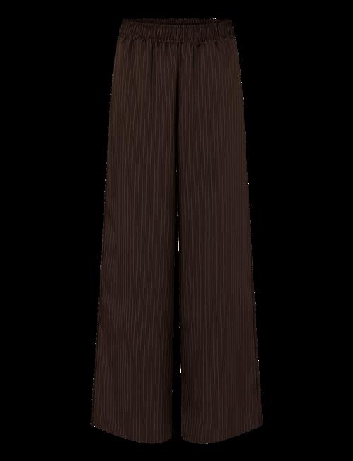 YAS | Yasshimma Hmw Pant Noos | 42