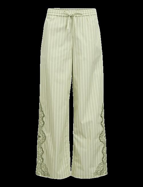 Object | Objmagda Mw Pant E Vip 26 | 34
