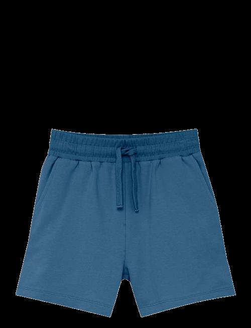 Huttelihut | Shorts Sweat | 104