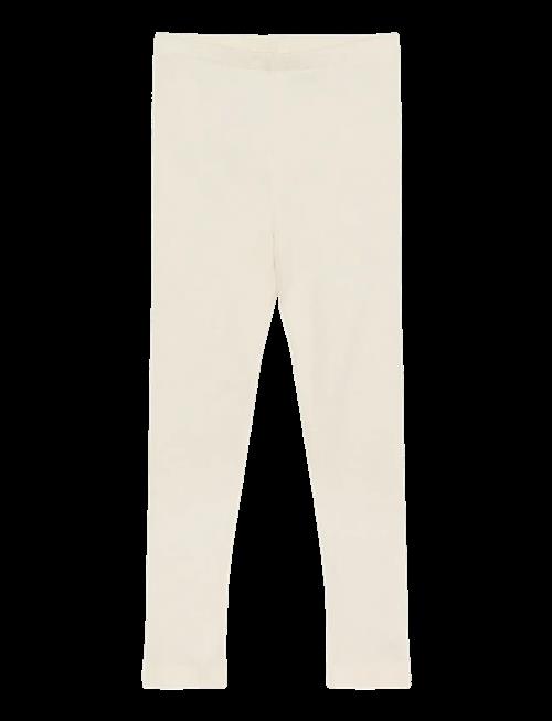Huttelihut | Leggings Rib | 116