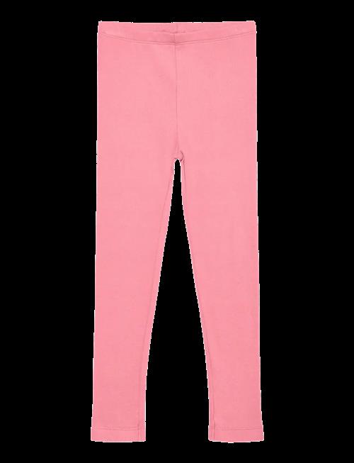 Huttelihut | Leggings Rib | 98
