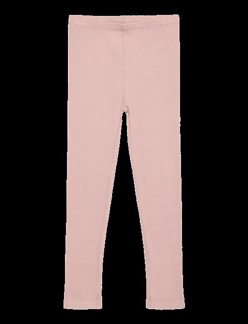 Huttelihut | Leggings Rib | 92
