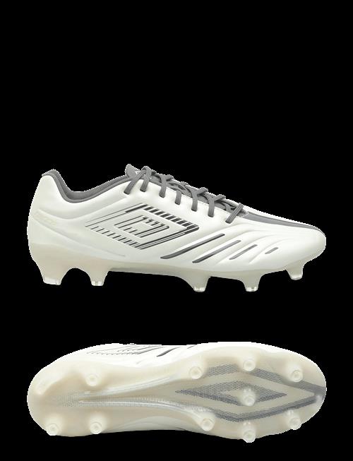 Umbro | Tocco Vi Pro Fg | 43