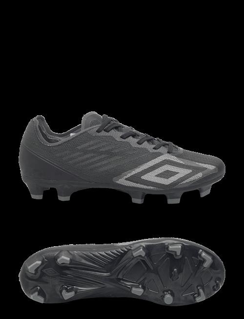 Umbro | Velocita Decima Premier Fg | 38.5