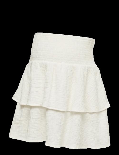 Vero Moda Maternity | Vmmnatali Smock Short Skirt Wvn | L