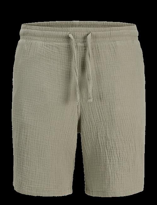 Jack & Jones | Jpstjaiden Patras Jogger Short Srt Mni | 104