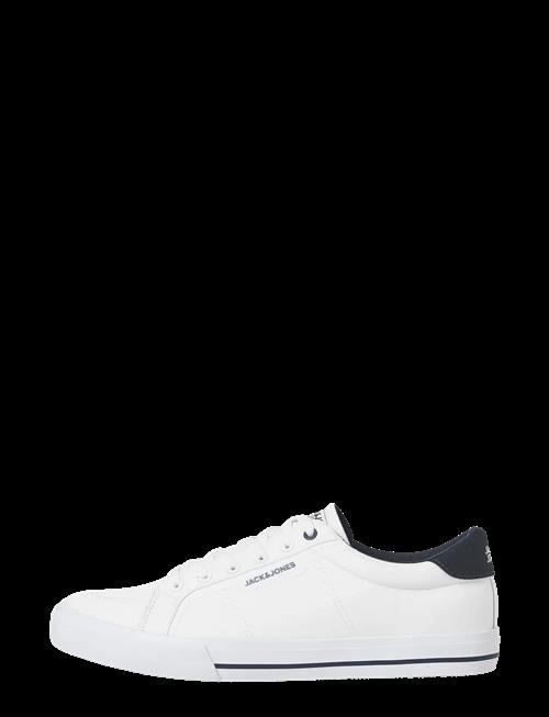 Jack & Jones | Jfwjerry Canvas Sneaker Noos | 42