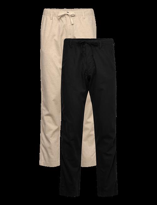 Jack & Jones | Jpstkane Hybrid Bondi Jogger Sn Mp 2Pk | S