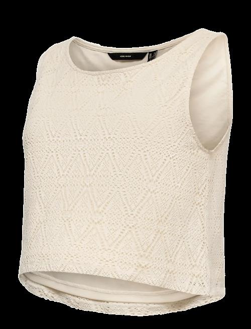 Vero Moda Maternity | Vmmmaya Tank Short Top Jrs | S