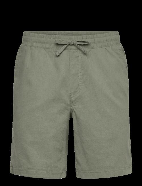 Jack & Jones | Jpstjaiden Breeze Jogger Shorts Reg | M