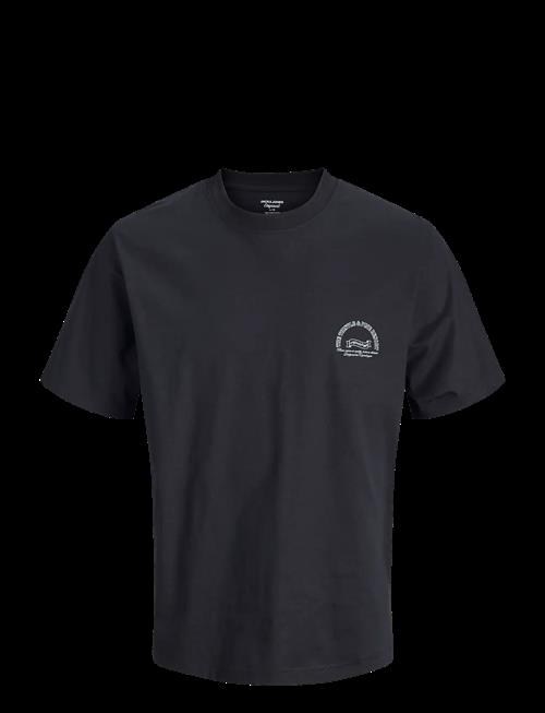 Jack & Jones | Jormontauk Photo Back Tee Ss Cn | M