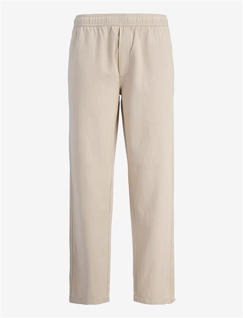 Jack & Jones | Jpstkarl Ivy Jogger Sn | S