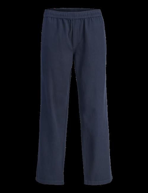 Jack & Jones | Jpstkarl Ivy Jogger Sn | M