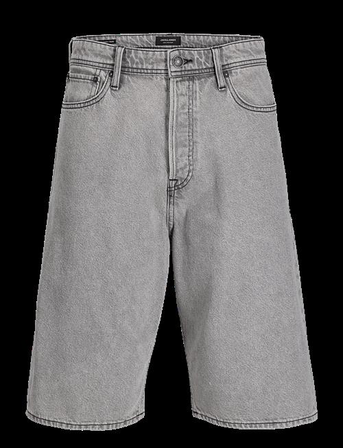 Jack & Jones | Jjiron Jjoriginal Shorts Sq 730 Sn | L