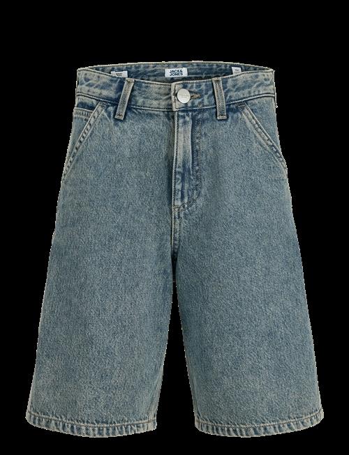 Jack & Jones | Jjialex Jjcarpenter Shorts Akm 148 Jnr | 158