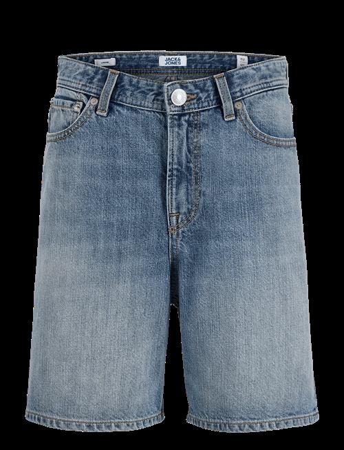 Jack & Jones | Jjitony Jjoriginal Shorts Akm 280 Jnr | 140