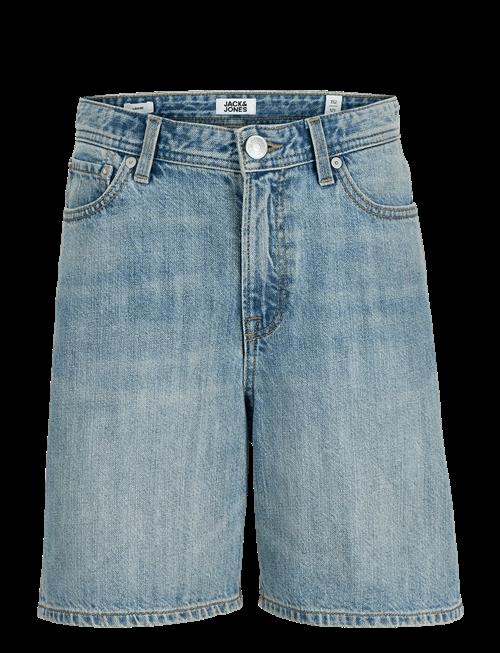 Jack & Jones | Jjitony Jjoriginal Shorts Akm 280 Jnr | 158