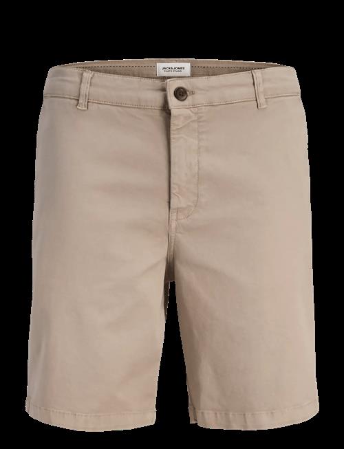 Jack & Jones | Jpstace Vance Chino Shorts Reg Sn | S