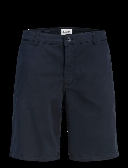 Jack & Jones | Jpstace Vance Chino Shorts Reg Sn | S