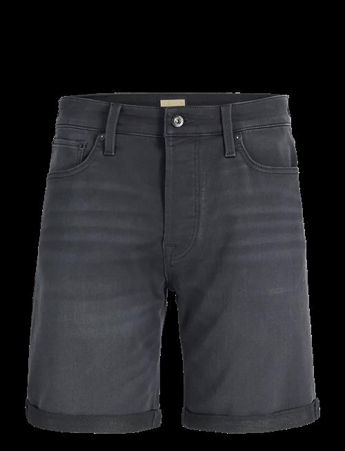 Jack & Jones | Jjirick Jjicon Shorts Ge 720 I.k Sn | L