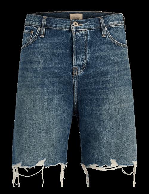 Jack & Jones | Jjitony Jjcooper St 796 Ln | XXL