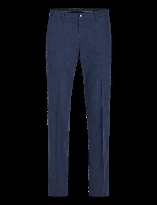 Jack & Jones | Jprmartin Summer Trs Linen Blend No06 Sn | 54