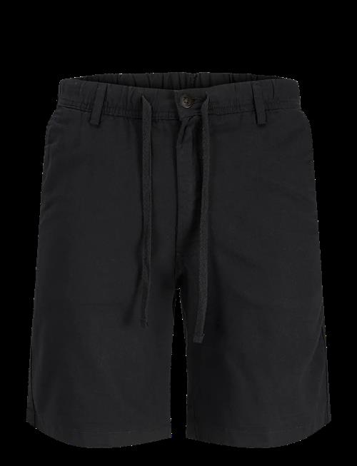 Jack & Jones | Jpstjaiden Hybrid Bondi Jog Short Reg Sn | L