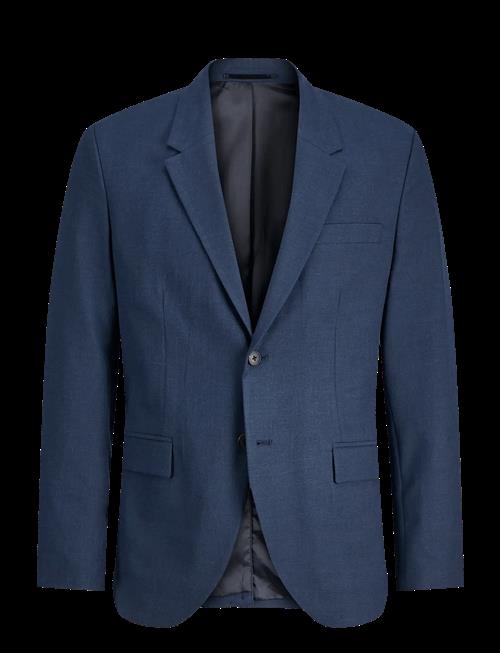 Jack & Jones | Jprblamartin Blazer Co01 | 54