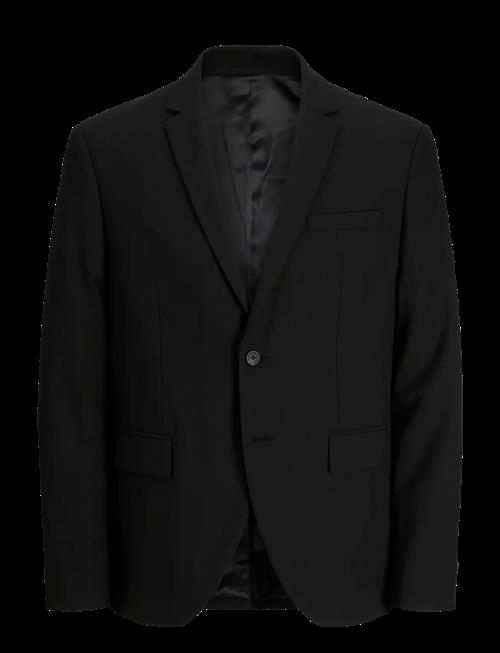 Jack & Jones | Jprblamartin Blazer Co01 | 56