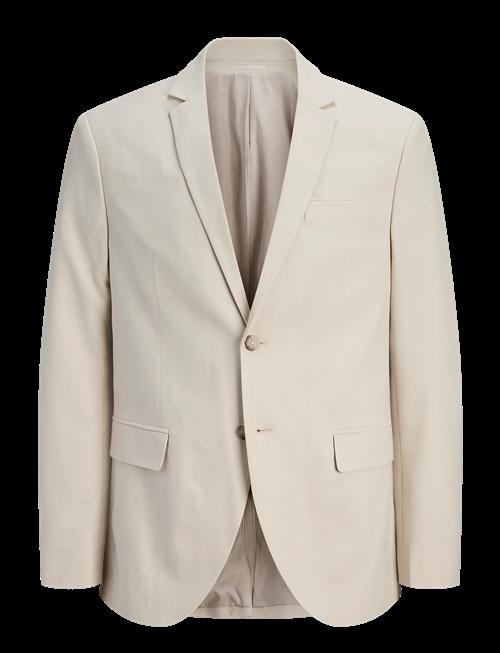 Jack & Jones | Jprblamartin Blazer Co01 Sn | 50