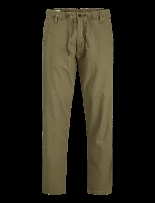 Jack & Jones | Jpstkane Hybrid Bondi Jogger Sn | M
