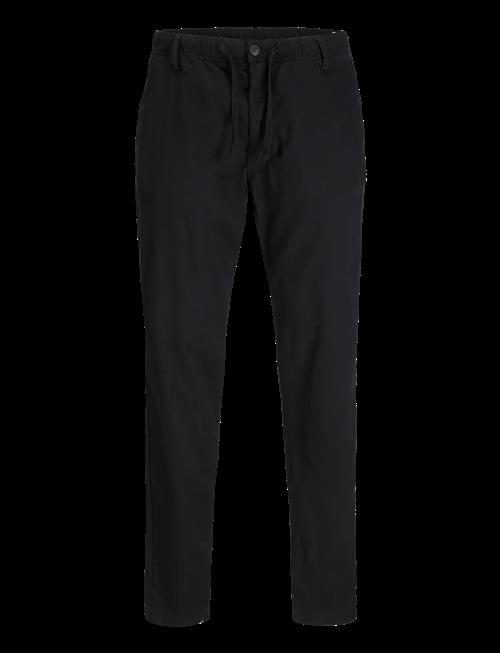 Jack & Jones | Jpstkane Hybrid Bondi Jogger Sn | XL