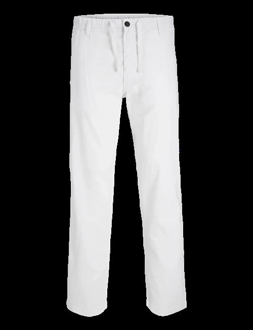 Jack & Jones | Jpstkane Hybrid Bondi Jogger Sn | L