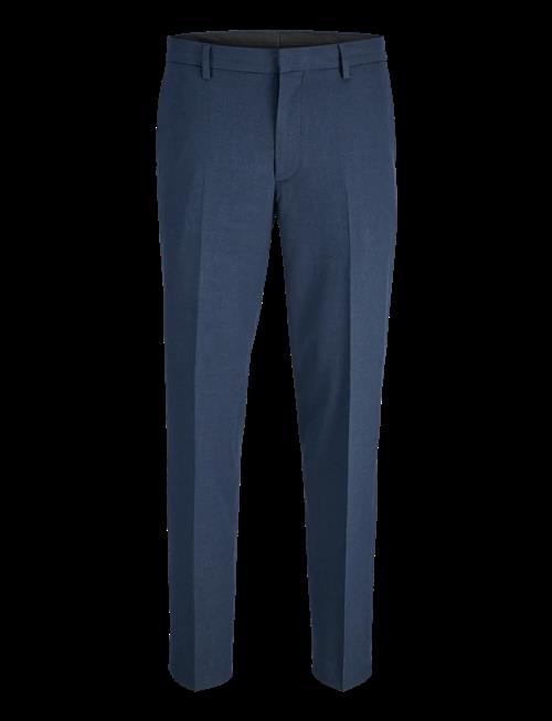 Jack & Jones | Jprblamartin Trouser Co01 Sn | 52