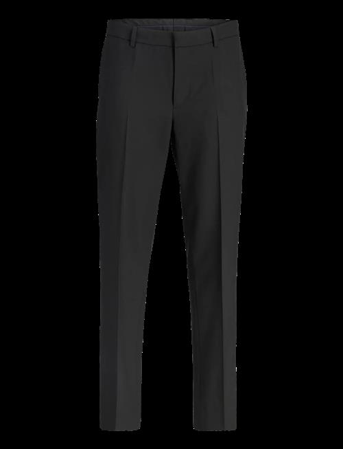 Jack & Jones | Jprblamartin Trouser Co01 Sn | 46